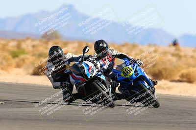 media/Feb-12-2022-SoCal Trackdays (Sat) [[3b21b94a56]]/Turn 16 (125pm)/